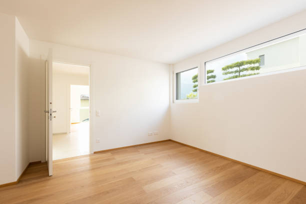 zimmer-wohnung reinigen preis schweiz-3.5