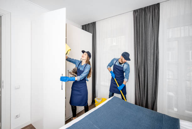 zimmer-wohnung reinigen preis schweiz-3.5