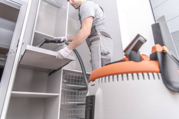 zimmer-wohnung reinigen preis schweiz-3.5