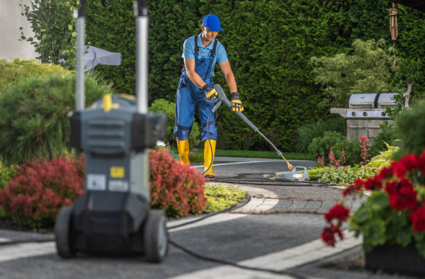 Fensterreinigungspreise pro Quadratmeter in der Schweiz