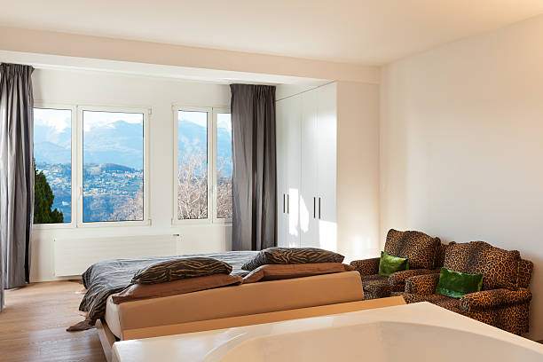 Umzugsreinigung Zürich