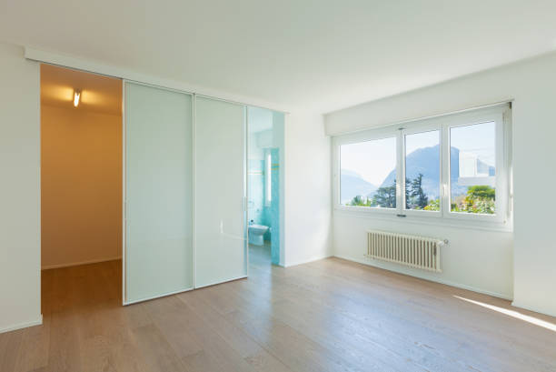 Umzugsreinigung Preise