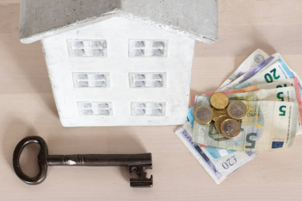 Endreinigung Wohnung Kosten