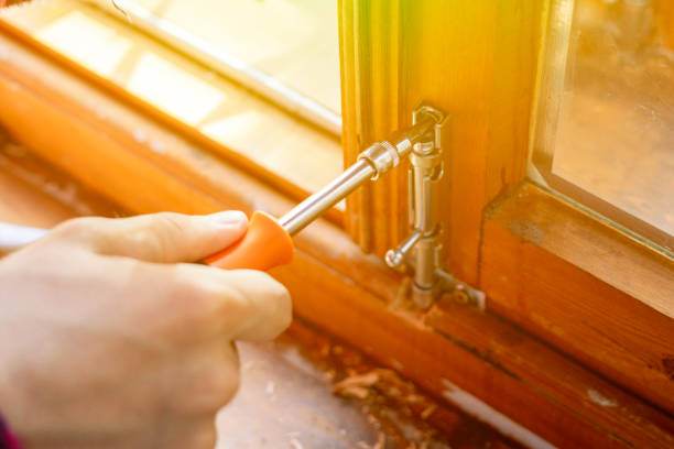 Fensterläden Holz Schweiz Preise