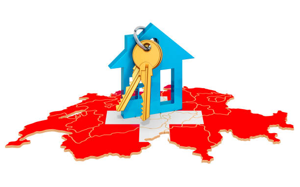 Räumung & Entsorgung in der Schweiz