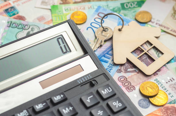 Grundreinigung Wohnung Kosten Schweiz