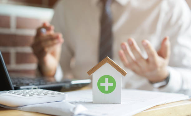 swiss-ps immobilienpflege stark erfahrungen