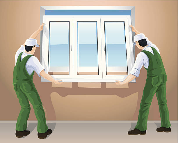 Fensterläden renovieren Kosten