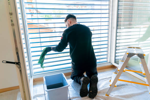 Fensterläden Alu Preise
