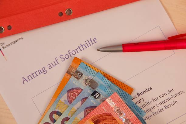 8) DIY vs. Profi: Was lohnt sich wirklich?