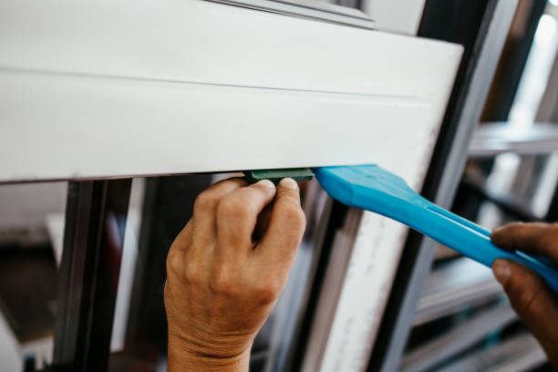 Alu-Fensterläden Preise Schweiz