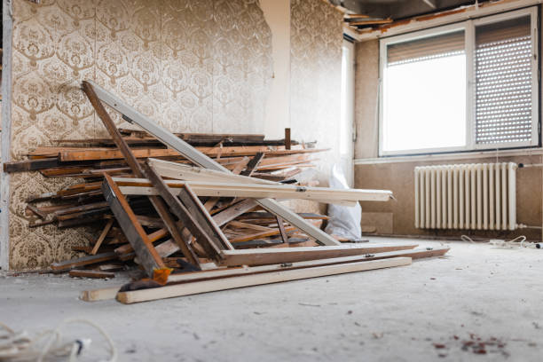 Vergleich der besten Wohnungsreinigungsunternehmen in der Schweiz