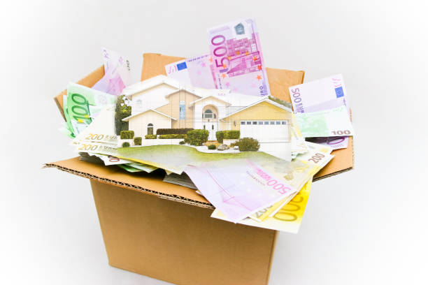 Hausreinigung Kosten Schweiz