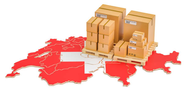 2) Alle Kostenfaktoren im Überblick