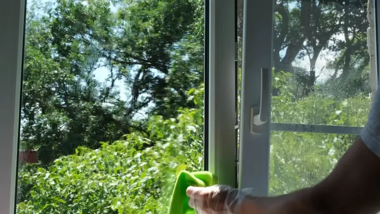 Unsere Leistungen für Privat & Gewerbe